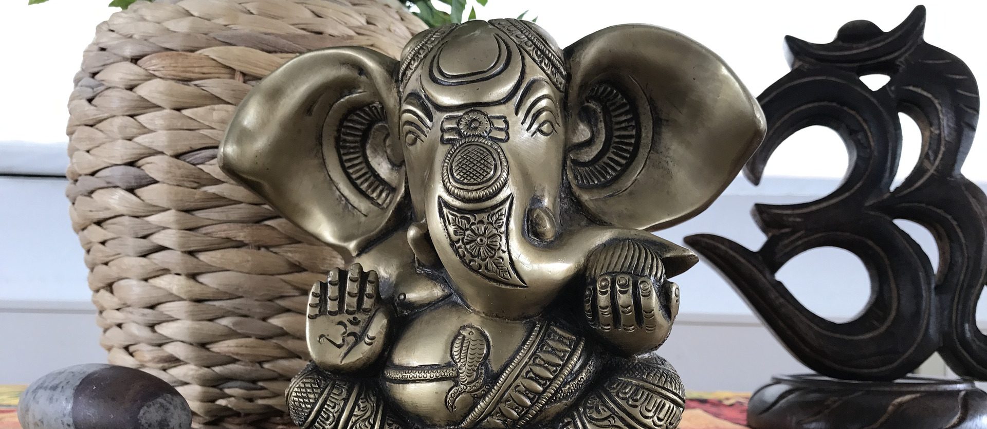 Üdvözlünk a Kamala Mozgás- és Életmódközpont honlapján!