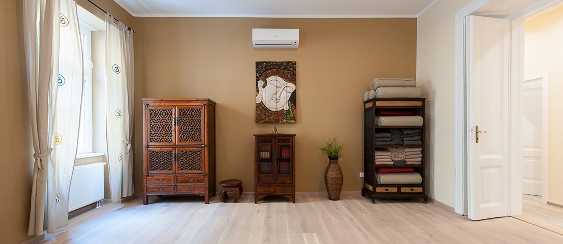 Üdvözlünk a Kamala Mozgás- és Életmódközpont honlapján!