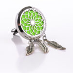 Alomfogo-Autoillatosito-klipsz-Autos-aroma-diffuzor-HerbaTherapy