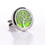 Eletfa-Autoillatosito-klipsz-Autos-aroma-diffuzor-HerbaTherapy