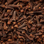 HerbaTherapy-Szegfuszeg-illoolaj-Eugenia-caryophyllus-3