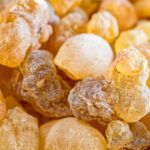 HerbaTherapy-Tomjen-illoolaj-Boswellia-carterii-3