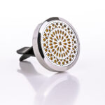 Mandala-Autoillatosito-klipsz-Autos-aroma-diffuzor-HerbaTherapy