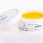 SPIRITUS-friss-mentas-mellkasbalzsam-HerbaTherapy-4