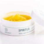 SPIRITUS-friss-mentas-mellkasbalzsam-HerbaTherapy-5