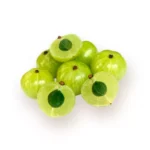 biomenu-bio-amla-kapszula-60-db (1)