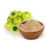 biomenu-bio-amla-por-125-g (1)