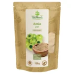 biomenu-bio-amla-por-125-g