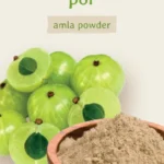 biomenu-bio-amla-por-125-g (2)