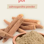 biomenu-bio-ashwagandha-por-125-g (2)