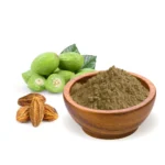 biomenu-bio-haritaki-kapszula-60-db (1)