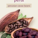 biomenu-bio-kakaobab-perui-125-g (2)