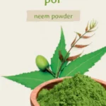 biomenu-bio-neem-por-125-g (2)