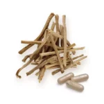 biomenu-bio-shatavari-kapszula-60-db (1)