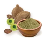 biomenu-bio-triphala-por-125-g (1)