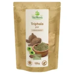 biomenu-bio-triphala-por-125-g