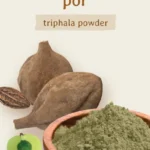 biomenu-bio-triphala-por-125-g (2)