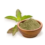 biomenu-bio-tulsi-por-125-g (1)