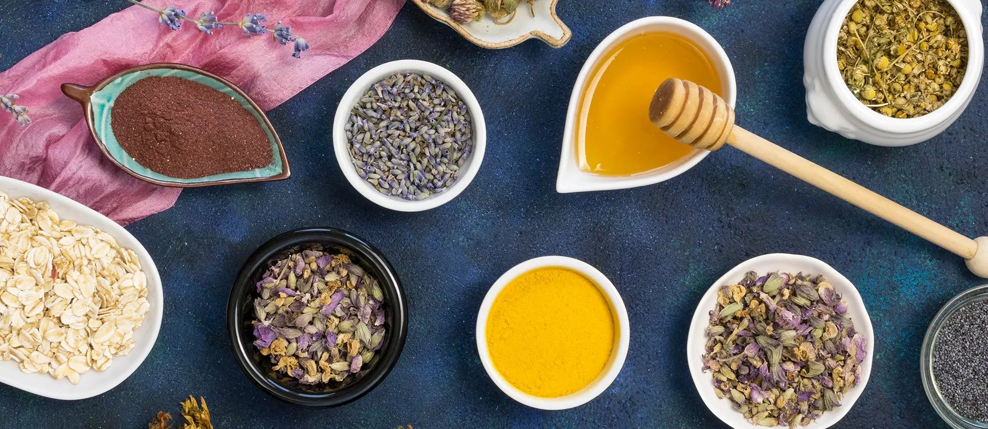 Üdvözlünk a Kamala Mozgás- és Életmódközpont honlapján!