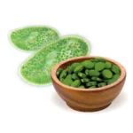 biomenu-bio-chlorella-alga-tabletta-125-g (5)