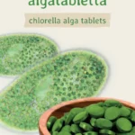 biomenu-bio-chlorella-alga-tabletta-125-g (6)