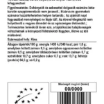 biomenu-bio-chlorella-alga-tabletta-125-g (7)
